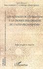 Les Sciences De L'Éducation À La Croisée Des Chemins De L'Auto-Organisation - Preview