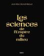 Les Sciences De L'Empire Du Milieu - Preview