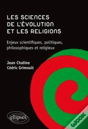 Capa do artigo Les Sciences De L
