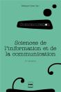Les Sciences De L'Information Et De La Communication (2e Édition) - Preview