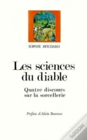 Les Sciences Du Diable
