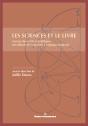 Les Sciences Et Le Livre - Preview