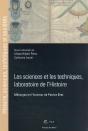 Les Sciences Et Les Techniques, Laboratoire De L'Histoire : Mélanges En L'Honneur De Patrice Bret - Preview