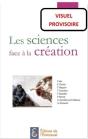 Les Sciences Face À La Création - Preview