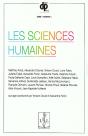 Les Sciences Humaines - Preview