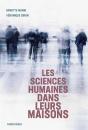 Les Sciences Humaines Dans Leurs Maisons - Preview