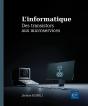 Les Sciences Informatiques : De Turing À L'Intelligence Artificielle - Preview