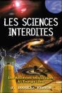 Les Sciences Interdites - Preview