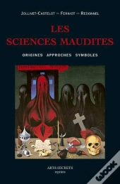 Les Sciences Maudites