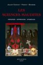 Les Sciences Maudites - Preview