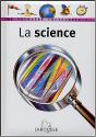 Les Sciences Mpe - Preview