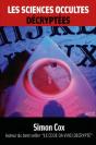 Les Sciences Occultes Decryptees - Preview