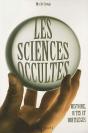 Les Sciences Occultes ; Histoire, Rites Et Sortilèges - Preview