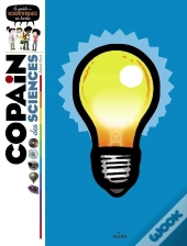 Les Sciences