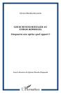 Les Sciences Sociales Au Congo-Kinshasa ; Cinquante Ans Après : Quel Apport ? - Preview