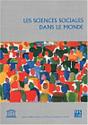 Les Sciences Sociales Dans Le Monde - Preview