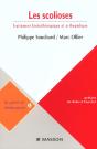 Les Scolioses ; Leur Traitement Kinesitherapique ; Leur Traitement Orthopedique - Preview