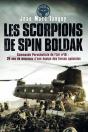 Les Scorpions De Spin Boldak - Preview