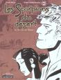 Les Scorpions Du Desert ; Le Chemin De Fievre - Preview