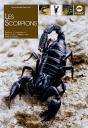 Les Scorpions - Preview