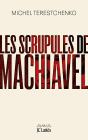 Les Scrupules De Machiavel - Preview