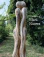 Les Sculptures De Marc Nucera - Preview