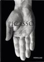 Les Sculptures De Picasso - Preview