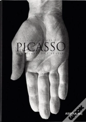 Les Sculptures De Picasso
