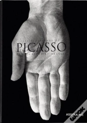 Capa do artigo Les Sculptures De Picasso
