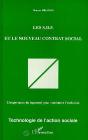 Les Sdf Et Le Nouveau Contrat Social - Preview