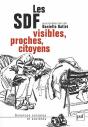 Les Sdf, Visibles, Proches, Citoyens - Preview