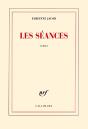 Les Séances - Preview