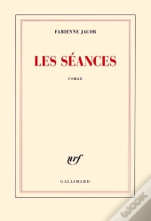 Les Séances