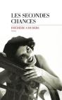 Les Secondes Chances - Preview