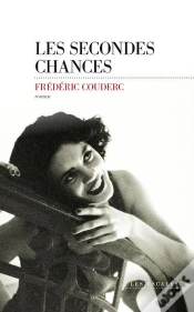 Capa do artigo Les Secondes Chances