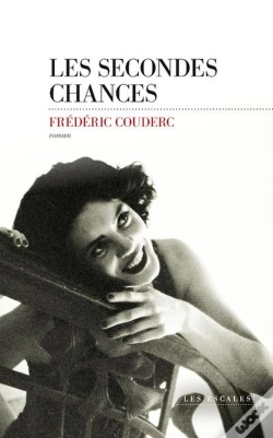 Capa do artigo Les Secondes Chances