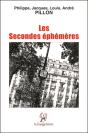 Les Secondes Éphémères - Preview