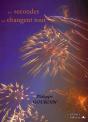 Les Secondes Qui Changent Tout - Preview