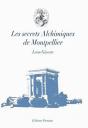 Les Secrets Alchimiques De Montpellier - Preview