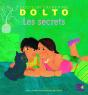 Les Secrets - Preview