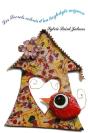 Les Secrets Colores D'Un Troglodyte Mignon - Preview