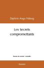 Les Secrets Compromettants - Preview