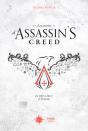 Les Secrets D’Assassin’S Creed - Preview