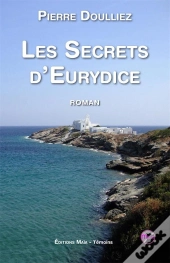 Les Secrets D Eurydice