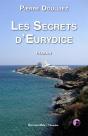 Les Secrets D Eurydice - Preview