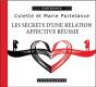 Les Secrets D Une Relation Affective Reu - Preview