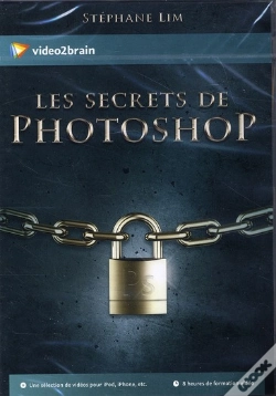 Capa do artigo Les Secrets D'Adobe Photoshop - Croyez-Vous Vraiment Connaitre Le Logiciel ?