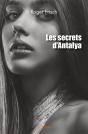 Les Secrets D'Antalya - Preview
