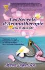 Les Secrets D'Aromath Rapie Pour Le Mieu - Preview