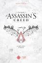 Les Secrets D'Assassin'S Creed Tome 1 : De 2007 À 2014 : L'Envol - Preview